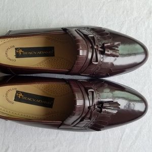 Stacy Adams Loafers
